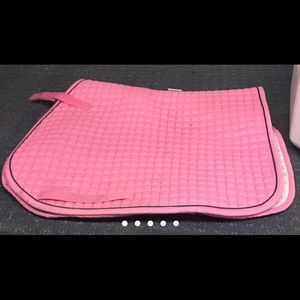 Horse things for sale!